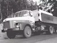 Historiallinen kuva 2