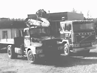 Historiallinen kuva 3